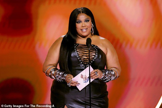 The singer's legal team made the request, writing that the lawsuit is 'meritless and salacious' as per court documents obtained by People; seen in February in L.A.