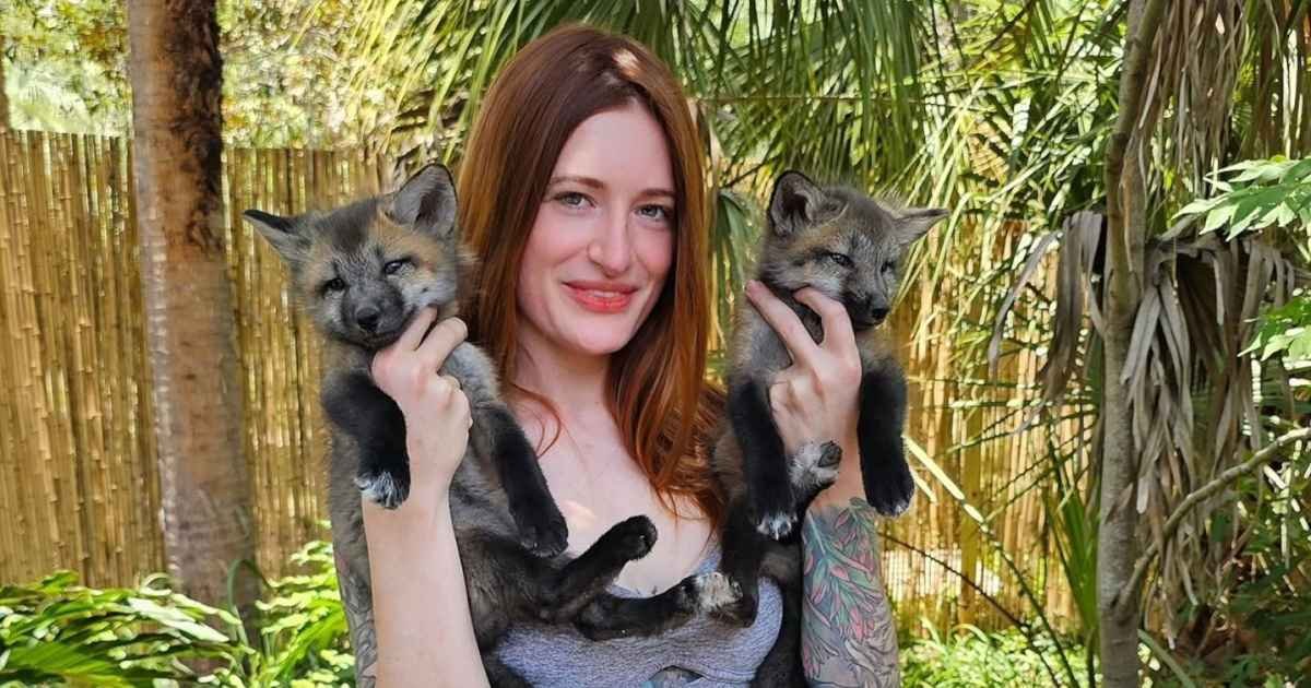 YouTuber Mikayla Raines’ Mom Reveals How Alleged Bullying ‘Broke Her’