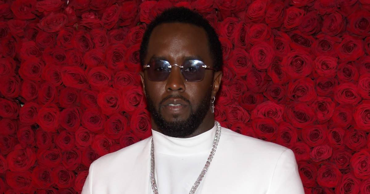 Is the Jury Deliberating in the Diddy Trial? Case Updates