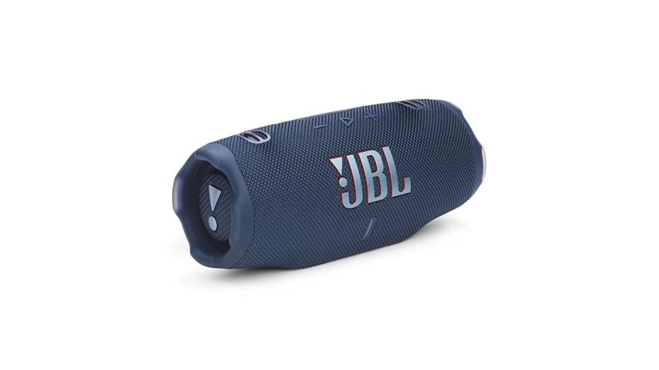 Image for the large product module