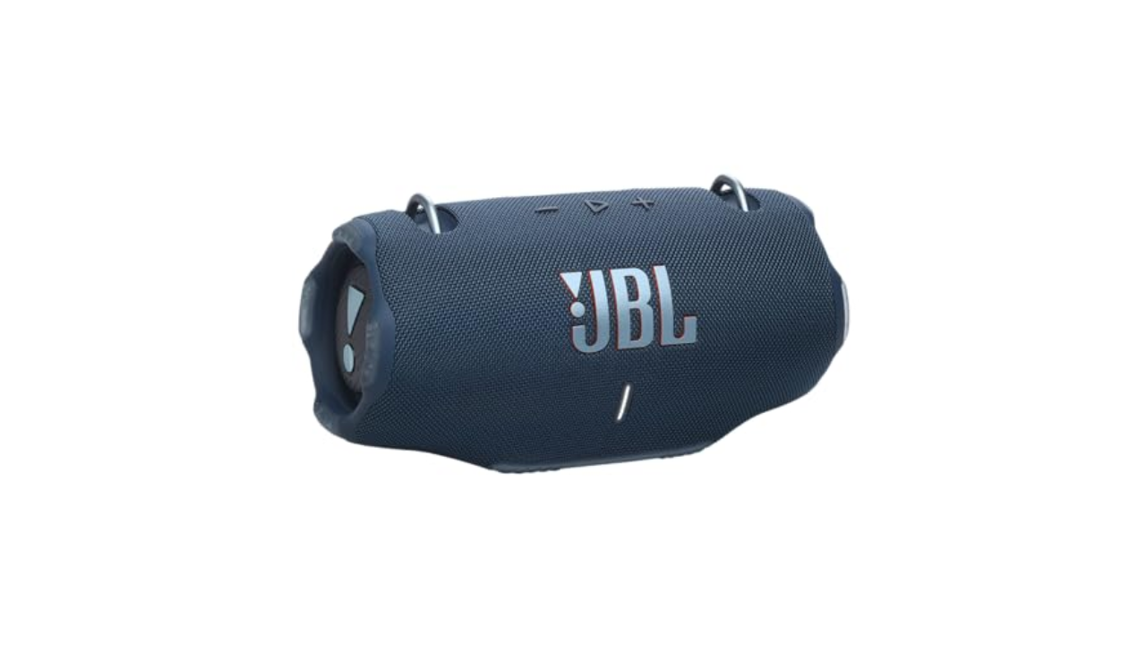 Image for the large product module
