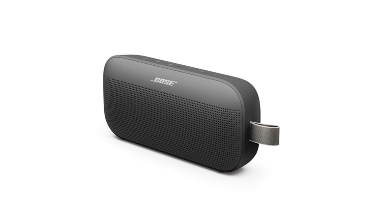Image for the large product module