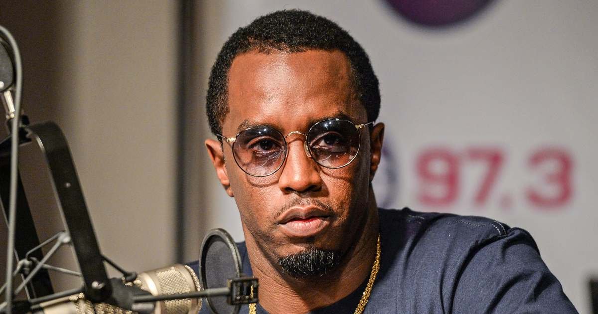 Diddy’s Legal Troubles, Accusations and Arrests: A Timeline