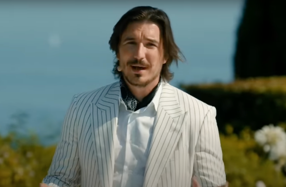 Robinhood, OpenAI, RWA, RWA Tokenization
