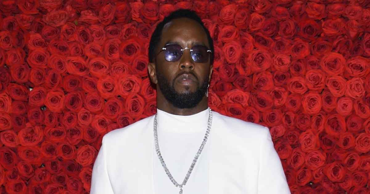 Judge Denies Diddy Bail After Trial Verdict, Rules He’ll Stay in Jail