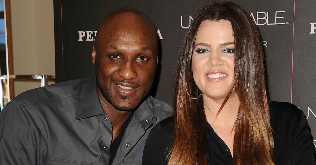 Khloe Kardashian’s Divorce Prepared Her for Tristan Cheating Scandal