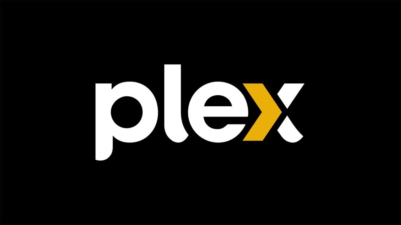 Image for the large product module