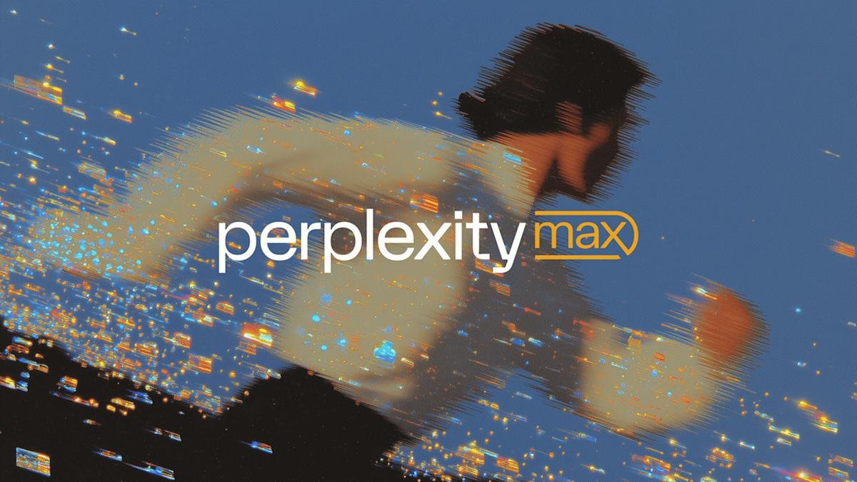 Perplexity joins Anthropic and OpenAI in offering a 0 per month subscription
