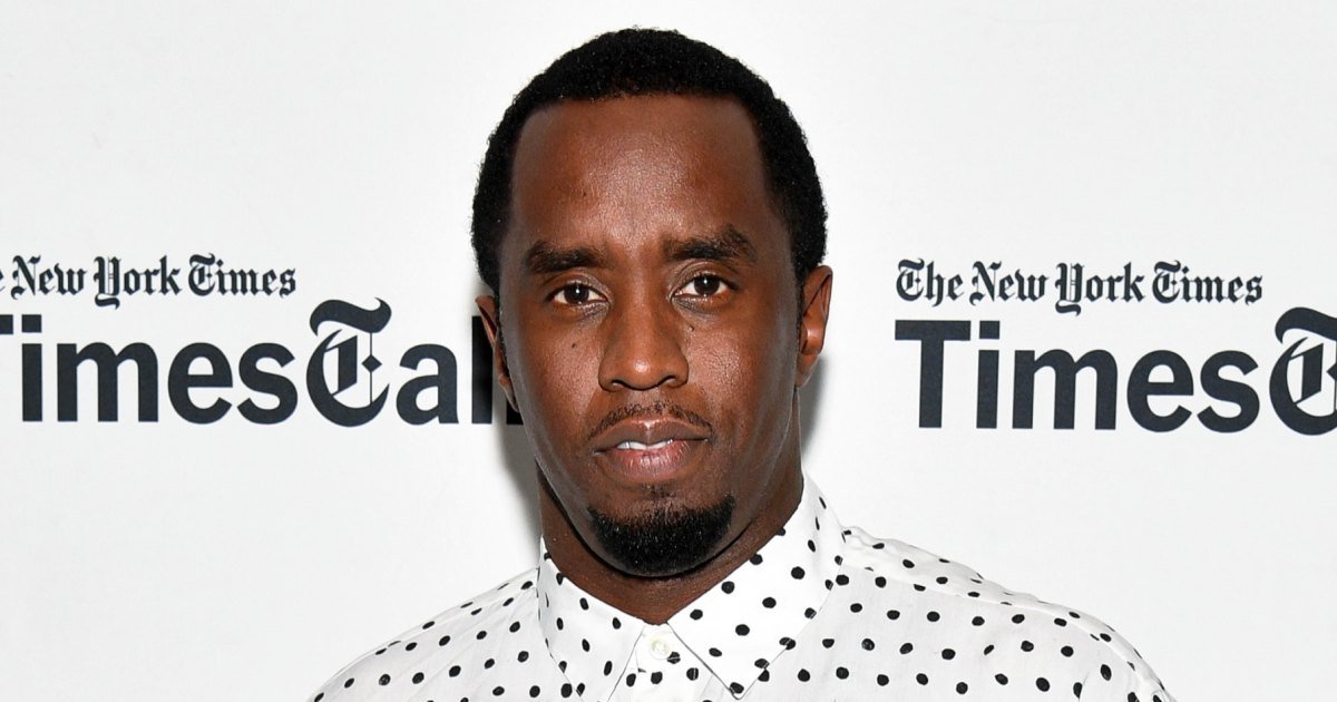 Diddy Trial Verdict: Juror Denies Celebrity Influence