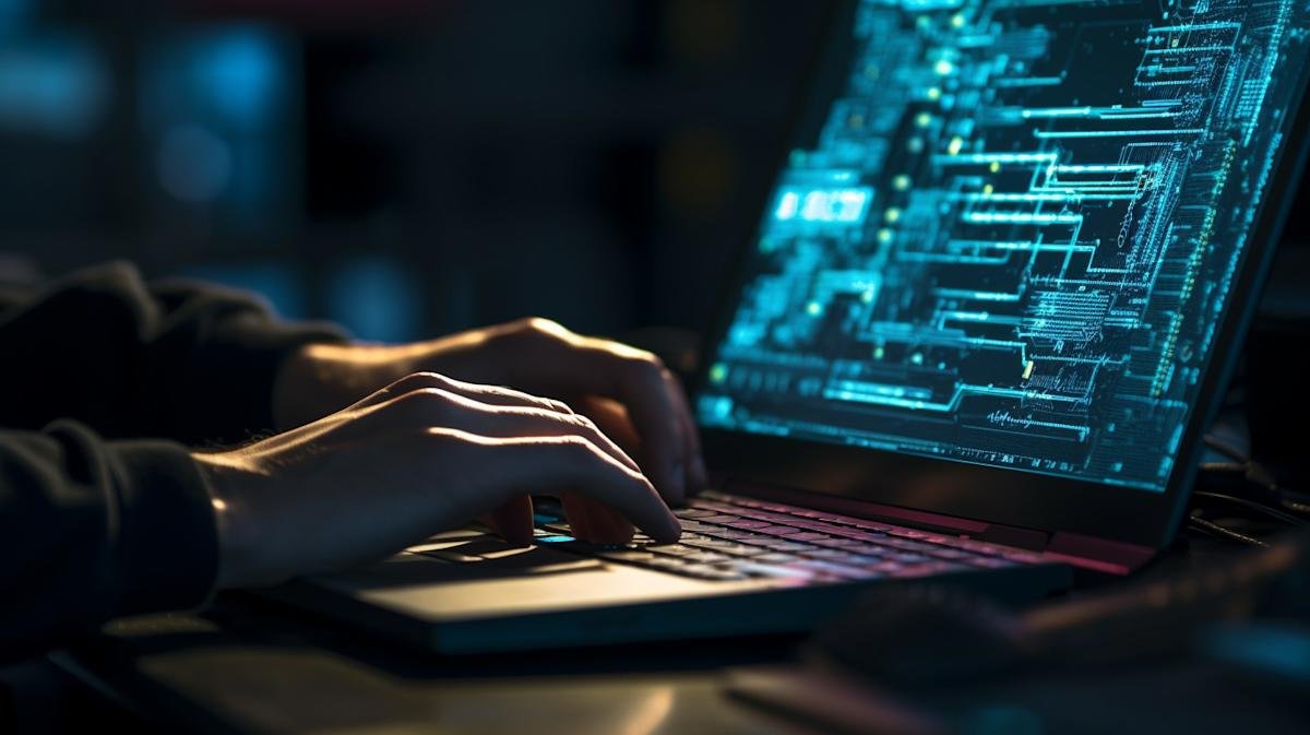 Globant S.A (GLOB) Announces a New Suite of AI Tools for Marketing