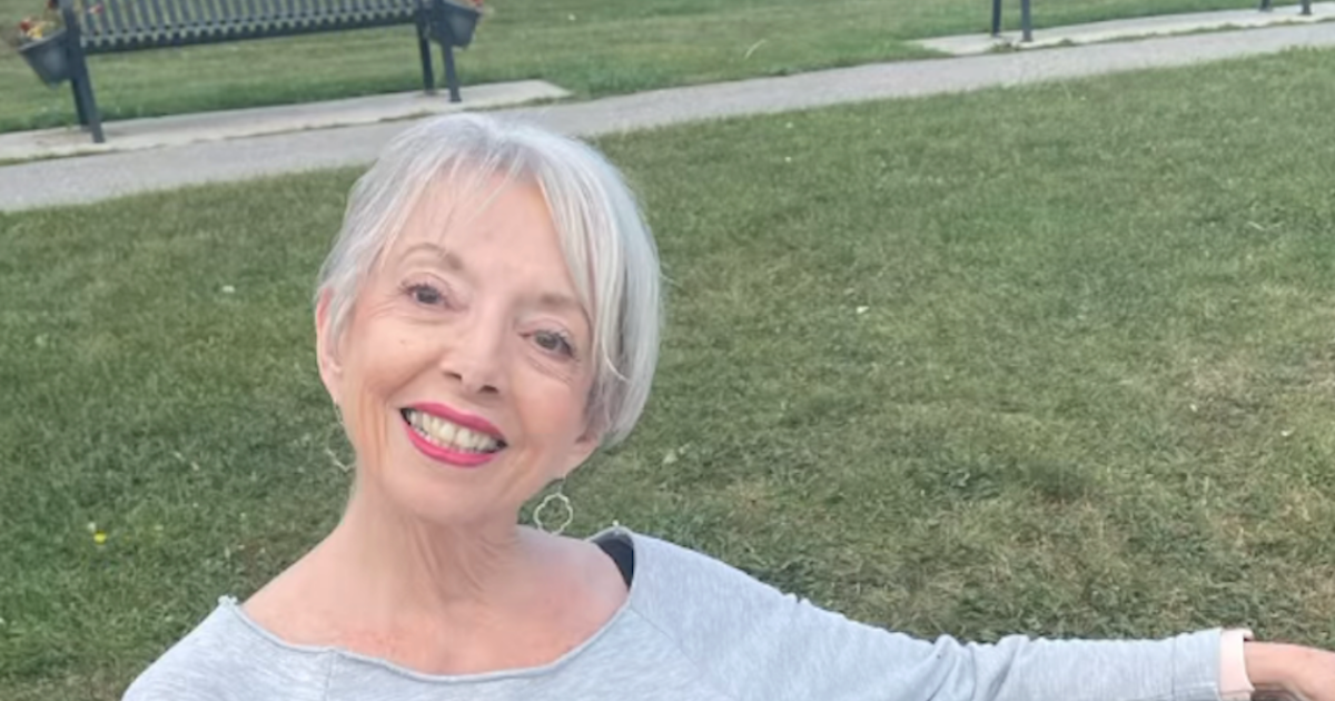 Influencer Tells Fans She’s ‘OK’ in Prerecorded Video Shared After Death