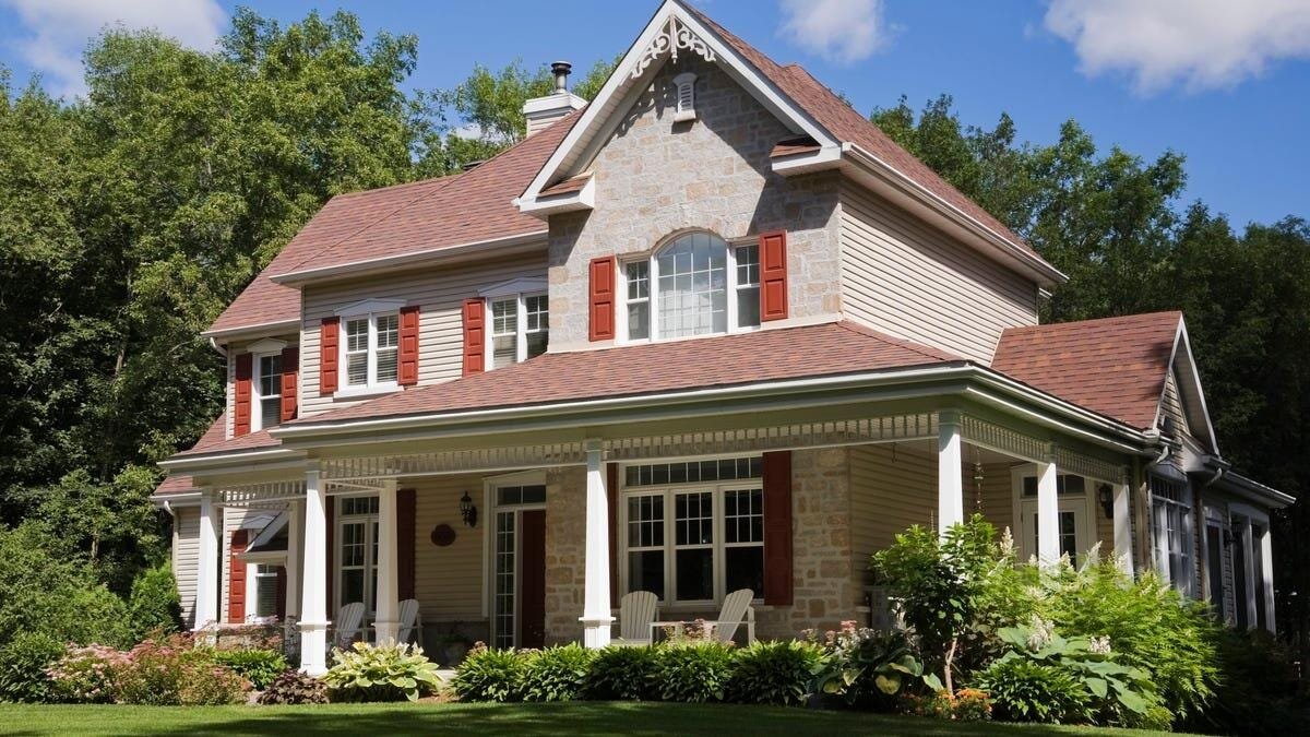 Home Loan Rates Fall: Today’s Mortgage Rates for July 4, 2025