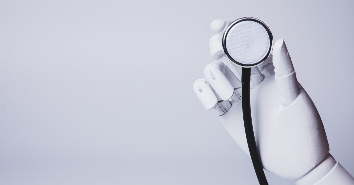 Microsoft’s AI Is Better Than Doctors at Diagnosing Disease