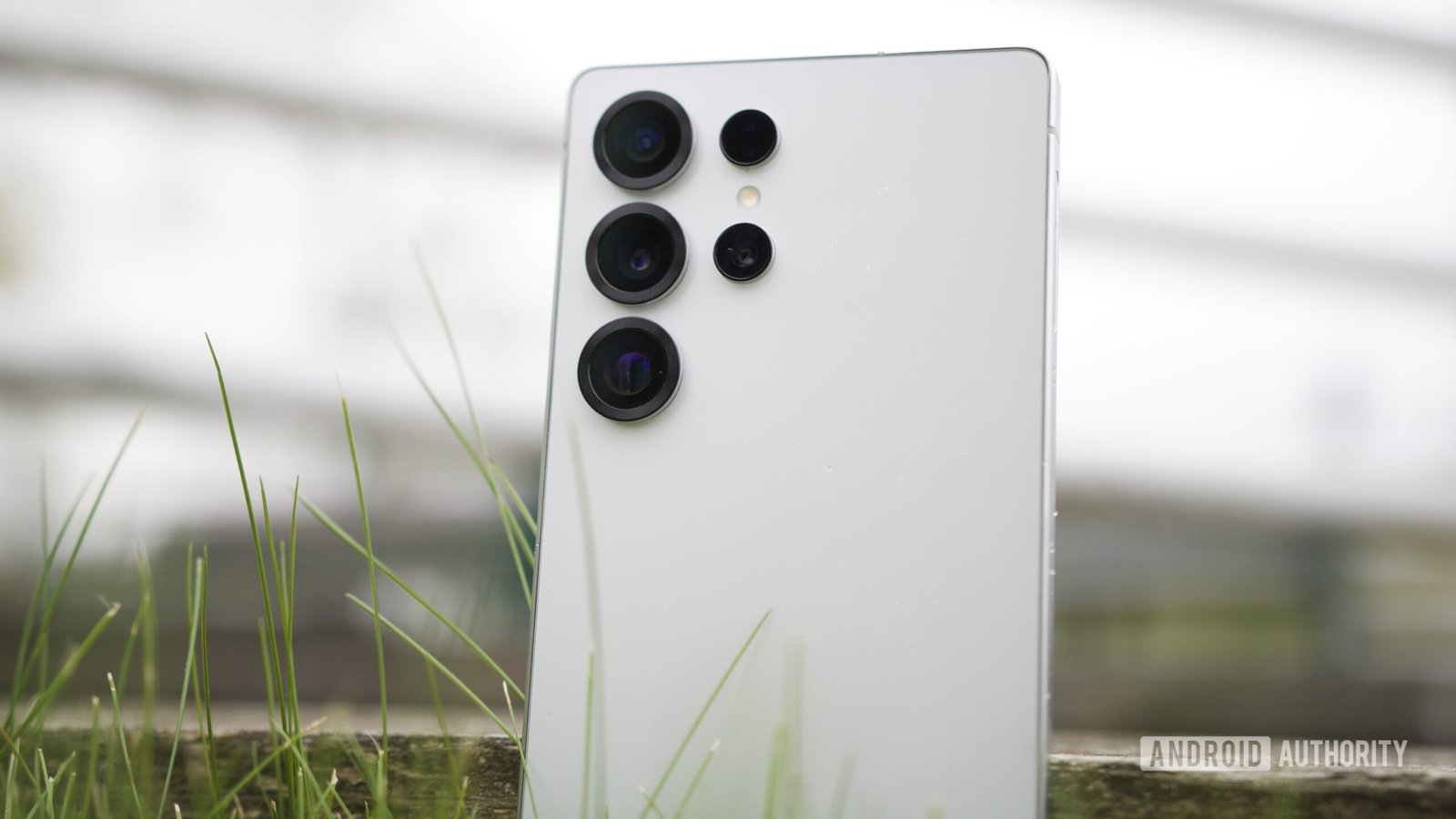 Galaxy S26 Ultra’s camera and battery specs could disappoint fans