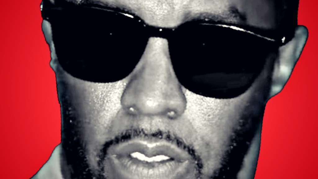 EUPHORIA IS OVER: Judge Used Sean Diddy Comb’s Lawyers Own Words Against Them To Deny the Rapper Bail – Will His Admitted Violence Mean a Longer Sentence? | The Gateway Pundit