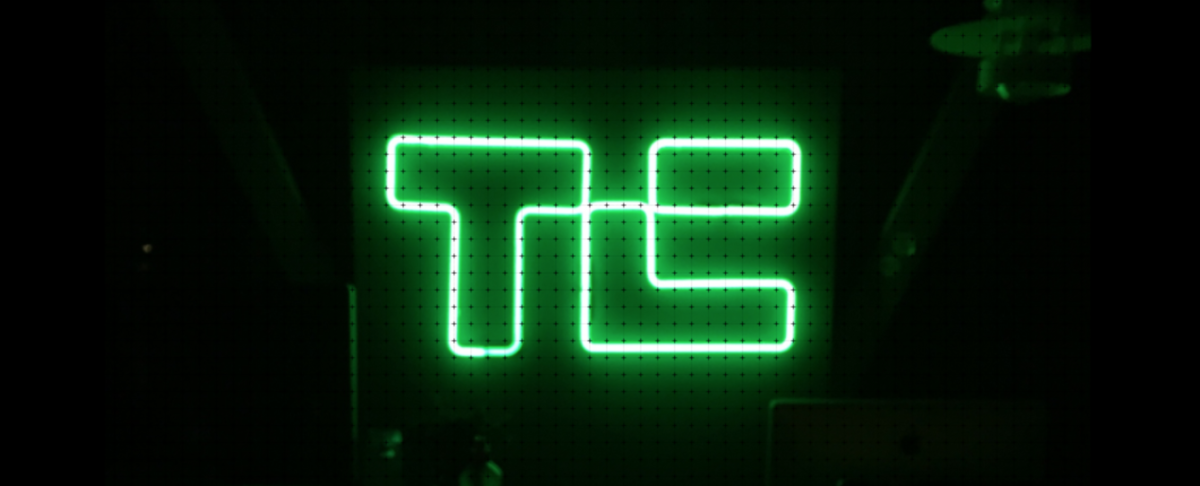 Wonder Dynamics co-founder Nikola Todorovic joins Disrupt 2025