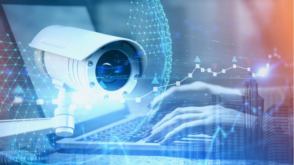 Canada bans China’s biggest camera brand as global fears grow over smart tech spying in plain sight